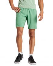 PANTALONCINI ADIDAS ERGO IQ4732