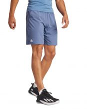 PANTALONCINI ADIDAS ERGO IQ4734