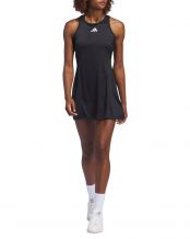 VESTIDO ADIDAS CLUB MUJER IL6992