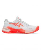ASICS GEL-CHALLENGER 14 MUJER 1042A231-101