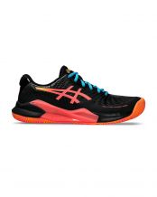 ASICS GEL-CHALLENGER 14 PADEL 1041A477-001