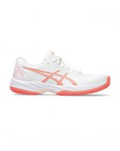 ASICS GEL-GAME 9 CLAY/OC MUJER 1042A217-104