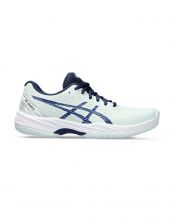 ASICS GEL-GAME 9 CLAY/OC 1042A217-300 MUJER