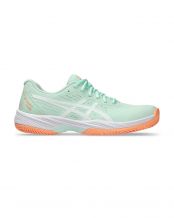 ASICS GEL-GAME 9 PADEL 1042A210-300 MUJER