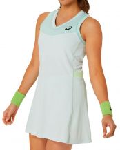 ASICS MATCH ROBE FEMME