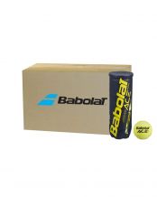 CAJON BOLAS BABOLAT ACE PADEL X3