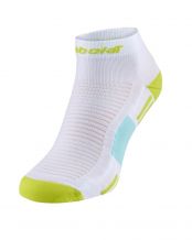 CALCETINES BABOLAT PADEL SOCKS 5UA1324P 1064