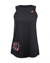 CAMISETA SIN MANGAS BABOLAT MUJER