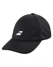 CASQUETTE BABOLAT PURE LOGO CASQUETTE 5UB1221 2000