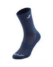 PACK 3 CALCETINES BABOLAT 3 PAIRS PACK 5UB1371 1033