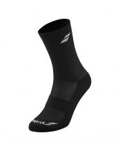 PACK 3 CALCETINES BABOLAT 3 PAIRS PACK 5UB1371 2000