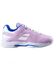 BABOLAT SFX3 AC W 31S23530 5056 MUJER