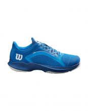 WILSON HURAKN 2.0 WRS331640 BLU