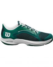 WILSON HURAKN 2.0 WRS331650 VERDE