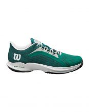 WILSON HURAKN PRO WRS331700 VERDE