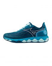 MIZUNO WAVE ENFORCE TOUR CC 61GC230427