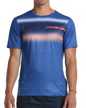 BULLPADEL LACAR 423 T-SHIRT