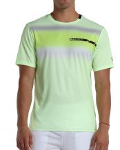 T-SHIRT BULLPADEL LACAR 971