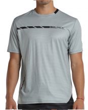 CAMISETA BULLPADEL LEGAL 086