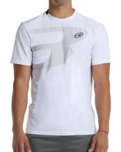 T-SHIRT BULLPADEL UNALE 012