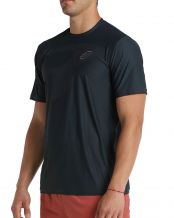 CAMISETA BULLPADEL UNALE 430