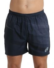 SHORT BULLPADEL ADRAS AZUL MARINO