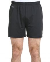 SHORT BULLPADEL AFATE NOIR