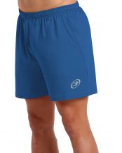 SHORT BULLPADEL AFATE AZUL