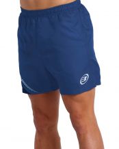 SHORT LEUCO BULLPADEL BLEU MARINE