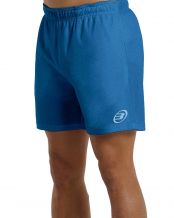 BULLPADEL SHORT LONGO DEEP BLUE