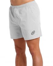 SHORT BULLPADEL USELA 012