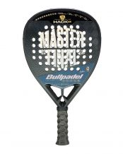 BULLPADEL HACK 03 MASTER FINAL 23