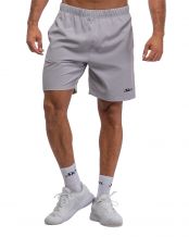 SIUX MATCH 24 PANTALONI GRIGIO