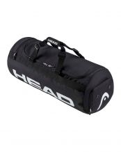 BOLSA HEAD TOUR SPORT BAG 50L 260674 NEGRO