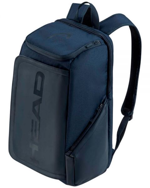 PALETEROS Mochila Head Pro Backpack 28l Azul