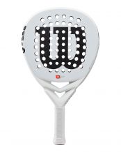 WILSON BELA LT V2.5 PADEL