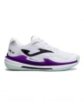 JOMA ACE LADY 2402 TACLW2402C MORADO MUJER