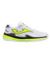 JOMA ACE MEN 2402 TACEW2402C BLANCO