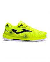 JOMA ACE UOMO 2409 TACEW2409AC GIALLO