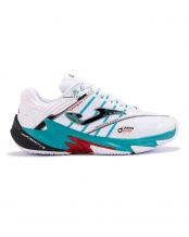 JOMA OPEN MEN 2402 TOPEW2402OM BLANCO