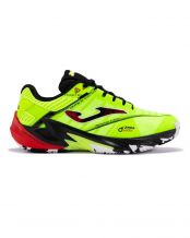 JOMA OPEN UOMO 2411 TOPEW2411OM GIALLO