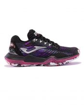 JOMA POINT LADY 2401 TPOILW2401C FUCHSIA FEMME