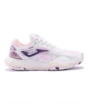 JOMA POINT LADY 2402 TPOILW2402C ROSE FEMME