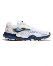 JOMA POINT HOMME 2402 TPOIW2402C BLEU