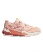 JOMA ROLAND LADY 2429 TROLW2429C ROSE FEMME