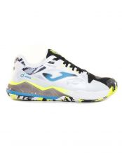 JOMA SPIN MEN 2431 TSPINW2431OM