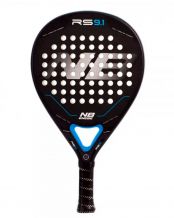 ENEBE RS 9.1 BLUE 2024