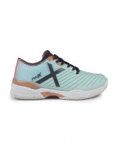 MUNICH PADX 47 PADEL 4034047 DONNA