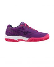 MIZUNO BREAK SHOT 4 61GB2336 67 DONNA