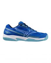 MIZUNO BREAK SHOT 4 CC 61GC2325 28 AZUL